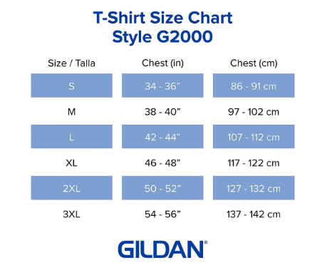 Bougie Chasers Men's T-Shirt Style 1
