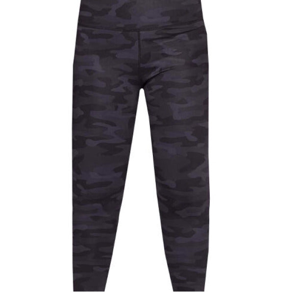DARK CAMO - BACK