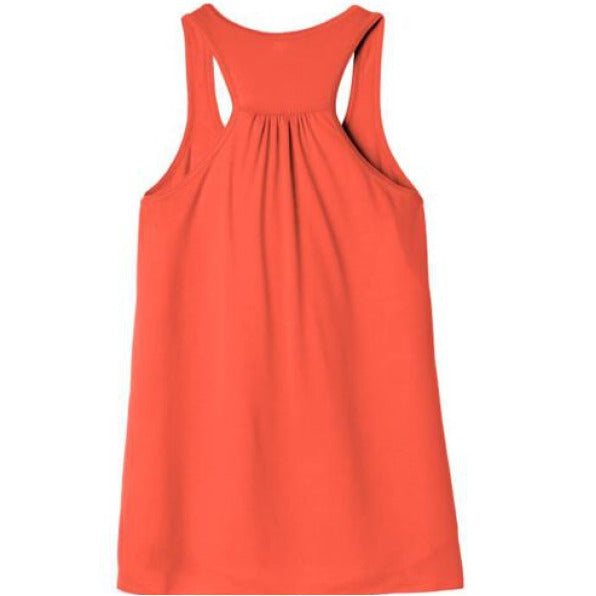 CORAL - BACK