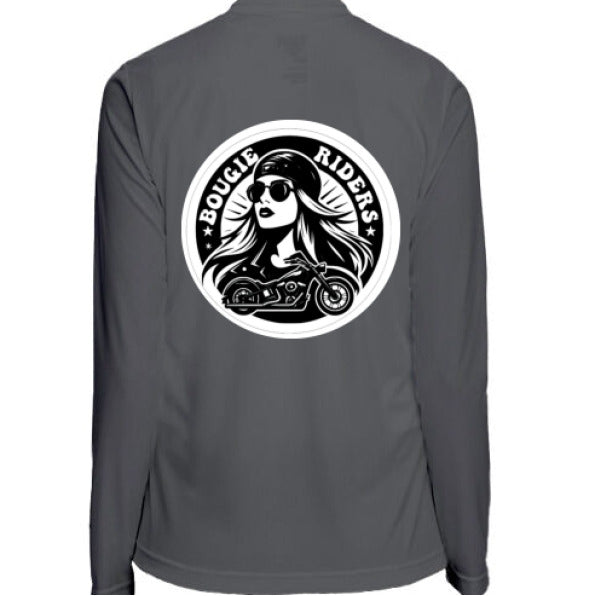 SPORT GRAPHITE - BACK