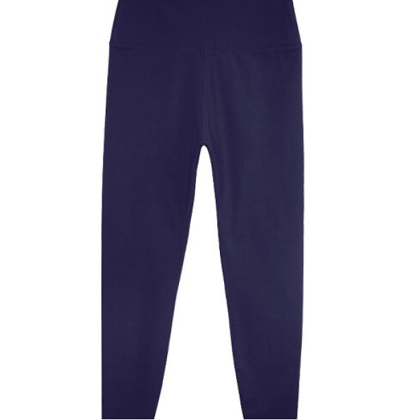 NAVY - BACK
