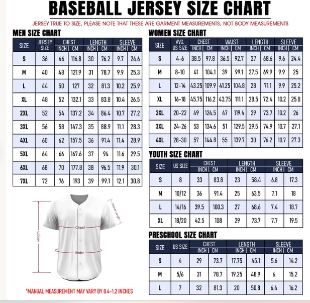 Bougie Riders Custom Baseball Jersey