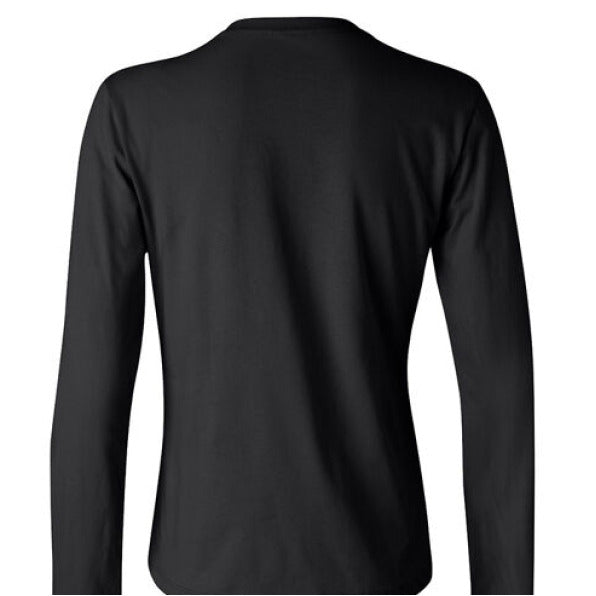 BLACK - BACK
