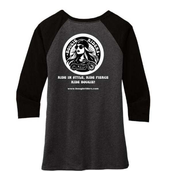 Black/Black Fr - BACK