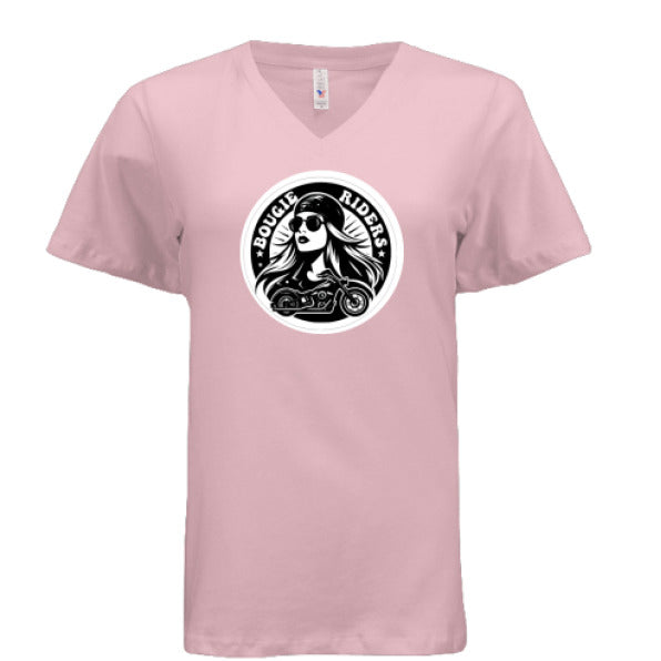 PINK - FRONT